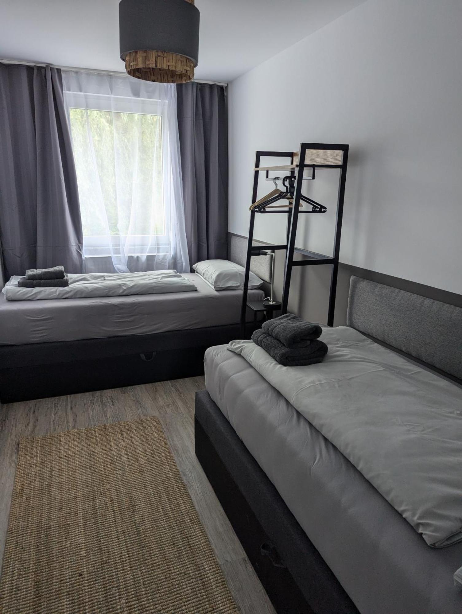 Be My Guest - Erfurt In Der Natur Luaran gambar
